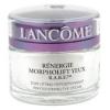 Parfym Lanc�me Renergie Morpholift R.A.R.E. Eye Cream 15ml parfymer